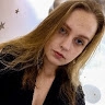 Kateryna Fok