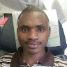 Steve Wanjemah