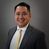 Chris Libramonte