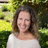 Claire Burrows