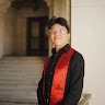 Marlon Rubio Smith