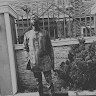 pius omiunu