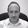 Pavel Poltavski