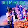 AILIS  