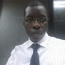 Denis Lugoloobi