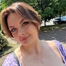 Аріна Зубова
