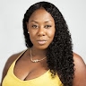 Toddra Brunson Hott Toddi