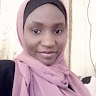 Amal Aisha
