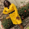 Afia Boahemaa
