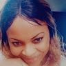 Esther Ndinda