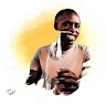 evance kiprotich