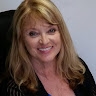 Pamela Pahnke