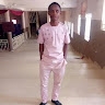 Williams Inawo