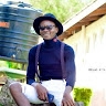 WYCKLIFE OBONG'O