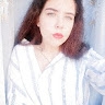 Анастасия Арапан