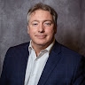 Daniel Donnelly