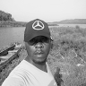 OPIO SEMI