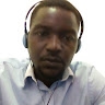 George Odokonyero -Valuation