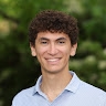 Zachary Goffin