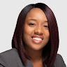 Entreprenuer Business Solutions