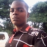 RODGERS WANYONYI WAKHUNGIRA