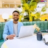 Abdikadir Abdulbari