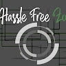 Hassle Free Zone