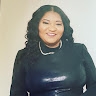 Denita D. Adams