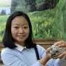 Natalya Mun