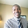 Herbert Tagwireyi