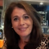 Géraldine André Vassil