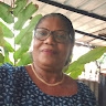 Esperança Carvalho