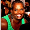 Annette John-Hall
