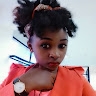 Anastaciah Wambui