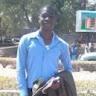 KOOM Msughter Paul