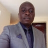 ERICK OMONDI AYARA