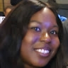 Melissa Asare