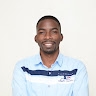 Ntabazi Innocent
