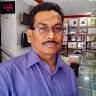 Mohan Komre