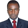 Kouame Jean Marius Alla