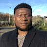 Onu Humphrey Ebuka
