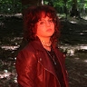 Jasmine Marell