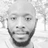 Max Mboya