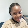 Theresa Chitsike