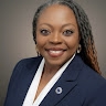 Zandra Davis