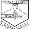 Isibane Primary Graaff Reinet