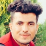 Javid Javid Hammad