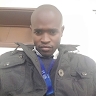magutu benson