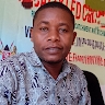 Felix Mwenda