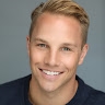Joshua Buscher
